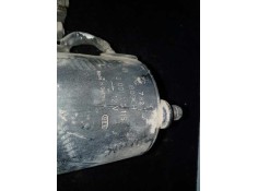 Recambio de motor arranque para opel astra f berlina 1.7 turbodiesel cat (x 17 dtl / 2h8) referencia OEM IAM 0001110115 160406 B 2