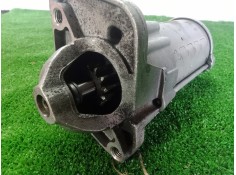 Recambio de motor arranque para renault kadjar 1.5 dci diesel fap energy referencia OEM IAM 233004868RC   2