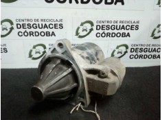Recambio de motor arranque para kia picanto 1.1 cat referencia OEM IAM TM000A37001 VALEO 