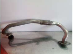 Recambio de tubo para volkswagen passat berlina (3c2) 2.0 tdi referencia OEM IAM 03L131521  
