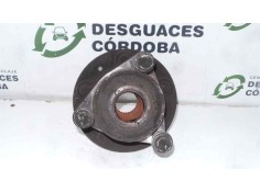 Recambio de rodamiento buje delantero para opel astra j lim. 1.7 16v cdti referencia OEM IAM 13502829 MANGUETA DELANTERA RODAMIE 2