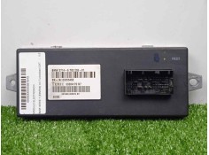 Recambio de modulo electronico para bmw serie 7 (e65/e66) 3.0 turbodiesel cat referencia OEM IAM 37146762208-6762208-00004170B7 