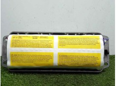 Recambio de airbag delantero derecho para audi a3 (8p) 2.0 tdi referencia OEM IAM 8P0880202  