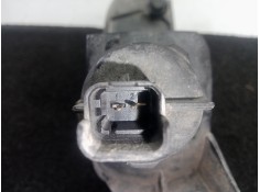 Recambio de faro antiniebla trasero izquierdo para ford c-max 2.0 tdci cat referencia OEM IAM 8A6115K273AC 2.PINES  2