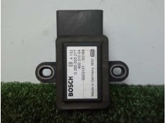 Recambio de centralita esp para alfa romeo 156 1.9 jtd cat referencia OEM IAM 0265005277-46831064 BOSCH 