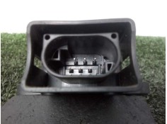 Recambio de centralita esp para alfa romeo 156 1.9 jtd cat referencia OEM IAM 0265005277-46831064 BOSCH  2