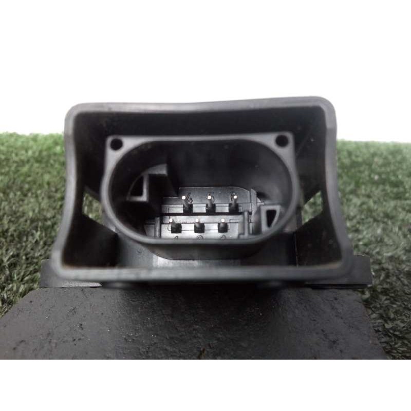 Recambio de centralita esp para alfa romeo 156 1.9 jtd cat referencia OEM IAM 0265005277-46831064 BOSCH 