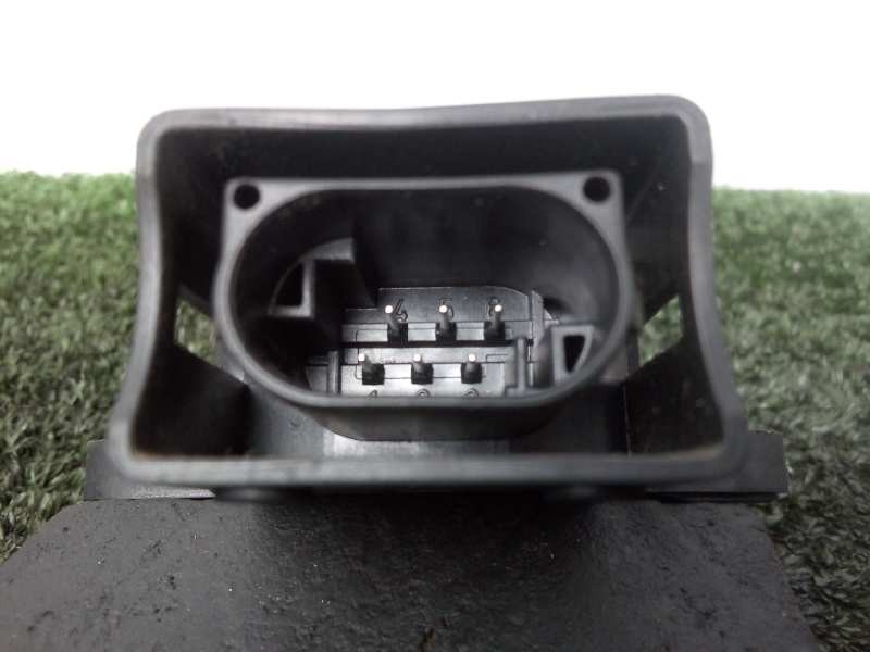 Recambio de centralita esp para alfa romeo 156 1.9 jtd cat referencia OEM IAM 0265005277-46831064 BOSCH 