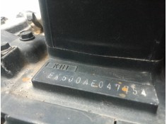 Recambio de despiece motor para kawasaki gpz 500 s referencia OEM IAM EX500AE   2