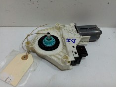 Recambio de motor elevalunas delantero izquierdo para audi a4 ber. (b8) 1.8 16v tfsi referencia OEM IAM 8K0959801  6.PINES