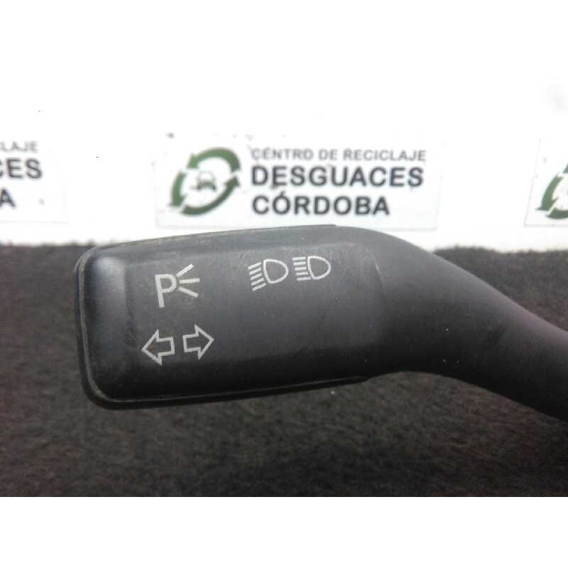 Recambio de mando luces para audi a4 avant (8e) 1.9 tdi (96kw) referencia OEM IAM 4E0953513A-K0301104601  