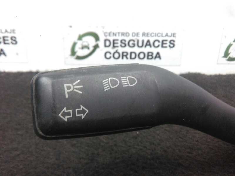 Recambio de mando luces para audi a4 avant (8e) 1.9 tdi (96kw) referencia OEM IAM 4E0953513A-K0301104601  