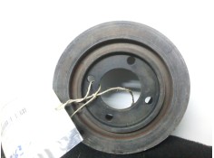 Recambio de polea cigueñal para tata indica 1.4 diesel referencia OEM IAM  4.CANAL-5.CANAL 