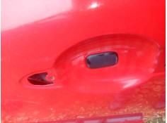 Recambio de no identificado para renault megane iii berlina 5 p 1.6 16v referencia OEM IAM   