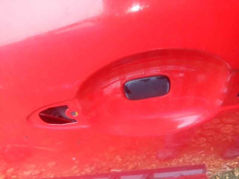 Recambio de no identificado para renault megane iii berlina 5 p 1.6 16v referencia OEM IAM   