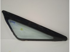 Recambio de luna custodia trasera izquierda para toyota supra (a8) referencia OEM IAM   