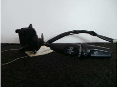 Recambio de mando limpia para hyundai h 1 2.5 turbodiesel referencia OEM IAM   