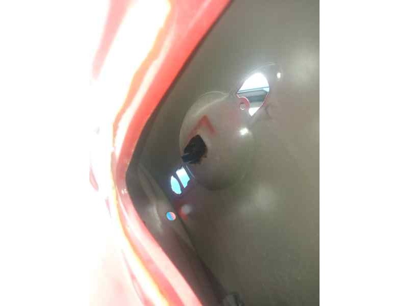 Recambio de no identificado para renault megane iii berlina 5 p 1.6 16v referencia OEM IAM   