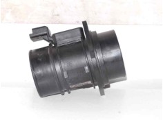 Recambio de caudalimetro para renault laguna ii (bg0) 1.9 dci diesel referencia OEM IAM 5WK9609-H7700314669-7700314057 SIEMENS 6