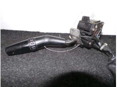 Recambio de mando limpia para hyundai h 1 2.5 turbodiesel referencia OEM IAM    2
