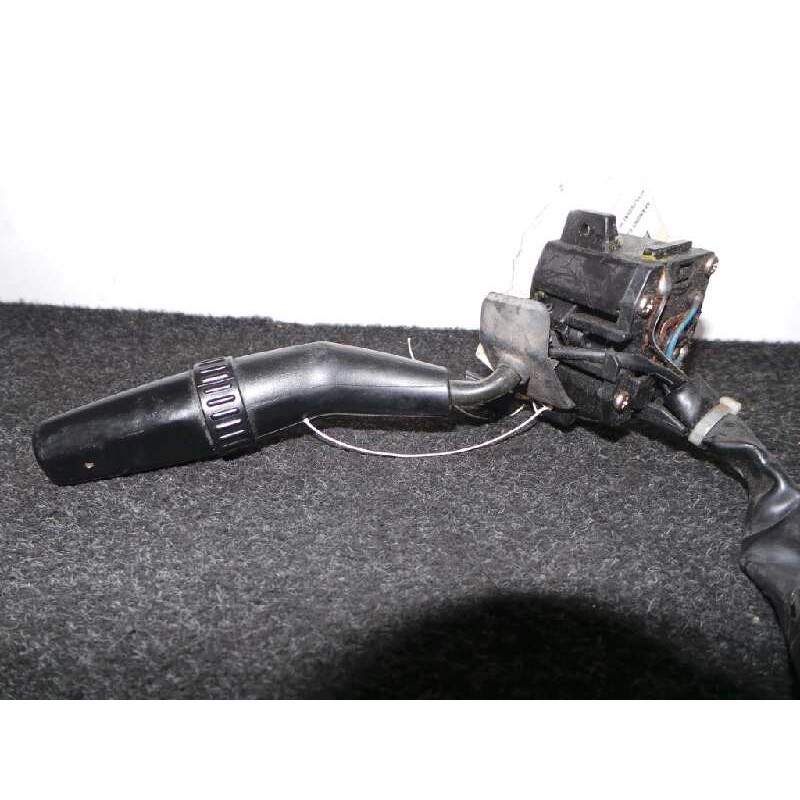 Recambio de mando limpia para hyundai h 1 2.5 turbodiesel referencia OEM IAM   