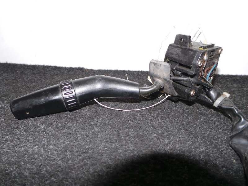 Recambio de mando limpia para hyundai h 1 2.5 turbodiesel referencia OEM IAM   