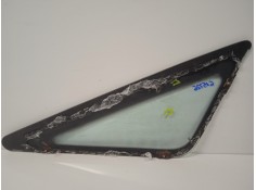 Recambio de luna custodia trasera izquierda para toyota supra (a8) referencia OEM IAM    2