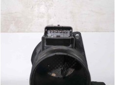 Recambio de caudalimetro para renault laguna ii (bg0) 1.9 dci diesel referencia OEM IAM 5WK9609-H7700314669-7700314057 SIEMENS 6 2