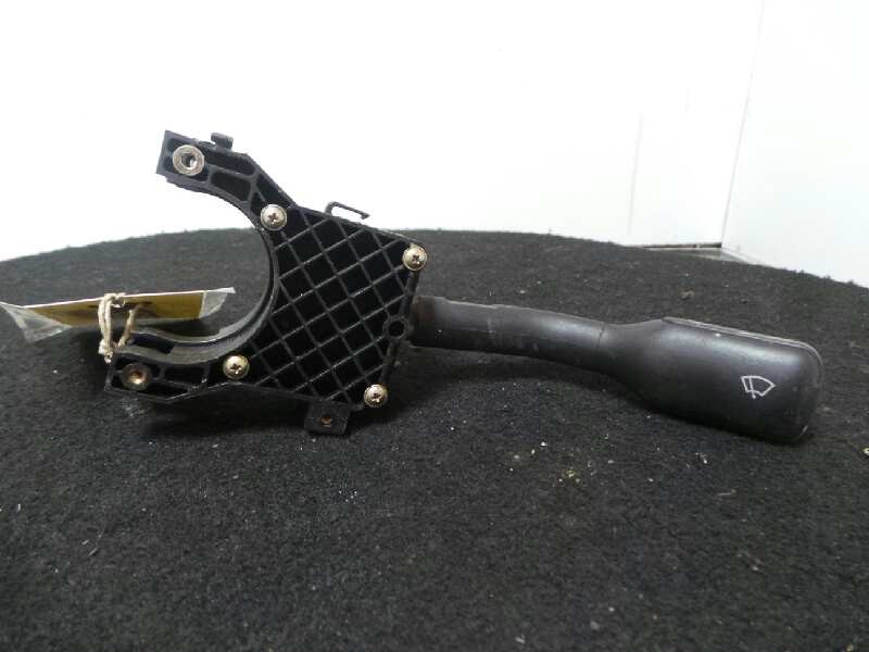 Recambio de mando limpia para audi a4 berlina (b5) 1.8 20v referencia OEM IAM   