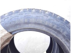 Recambio de pareja neumaticos para nissan x-trail (t31) 2.0 dci turbodiesel cat referencia OEM IAM 225/60R1799H 99H CONTINENTAL  2