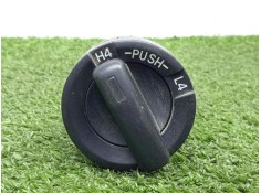 Recambio de interruptor para toyota land cruiser (j15) 3.0 turbodiesel cat referencia OEM IAM 8422360020 MANDO.CAMBIO 