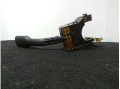 Recambio de mando limpia para audi a4 berlina (b5) 1.8 20v referencia OEM IAM    2