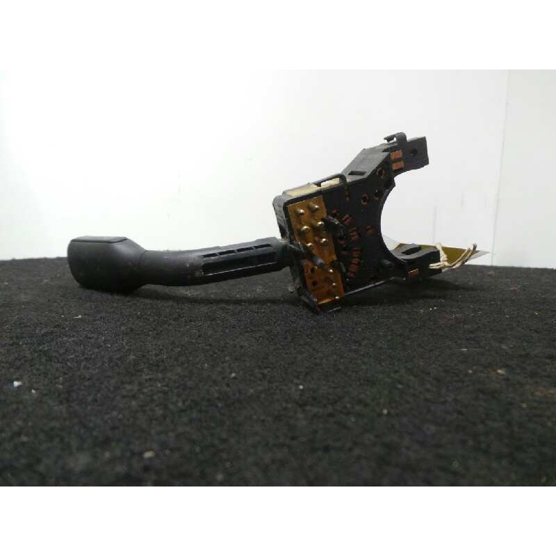 Recambio de mando limpia para audi a4 berlina (b5) 1.8 20v referencia OEM IAM   