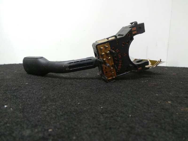 Recambio de mando limpia para audi a4 berlina (b5) 1.8 20v referencia OEM IAM   