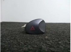 Recambio de warning para hyundai h 1 2.5 turbodiesel referencia OEM IAM 937204A000 H1. - DECO 8 PINES