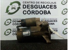 Recambio de motor arranque para citroën c5 berlina 1.8 cat (6fz / ew7j4) referencia OEM IAM M000T82081 MITSUBISHI 