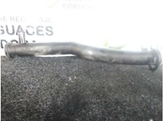 Recambio de tubo para volkswagen golf v berlina (1k1) 1.6 16v fsi referencia OEM IAM 03C121065B  