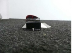 Recambio de warning para hyundai h 1 2.5 turbodiesel referencia OEM IAM 937204A000 H1. - DECO 8 PINES 2