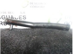 Recambio de tubo para volkswagen golf v berlina (1k1) 1.6 16v fsi referencia OEM IAM 03C121065B   2