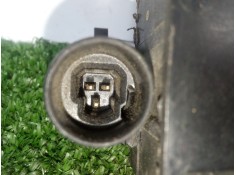 Recambio de cerradura puerta delantera derecha para alfa romeo 156 1.9 jtd cat referencia OEM IAM  3.CONECTORES 2/3/4.PINES 2