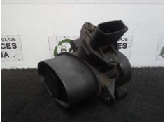 Recambio de caudalimetro para bmw serie 5 berlina (e39) 2.5 24v turbodiesel cat referencia OEM IAM 0928400468-7787076 BOSCH 