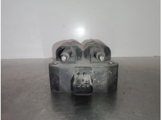 Recambio de bobina encendido para chrysler sebring berlina (jr41) 2.0 16v cat referencia OEM IAM 05269670  