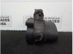 Recambio de caudalimetro para bmw serie 5 berlina (e39) 2.5 24v turbodiesel cat referencia OEM IAM 0928400468-7787076 BOSCH  2