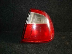 Recambio de piloto trasero derecho para seat cordoba berlina (6k2) 1.4 referencia OEM IAM  EXTERIOR 99-02