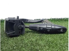 Recambio de mando limpia para ssangyong musso 2.9 turbodiesel cat referencia OEM IAM   9.PIN