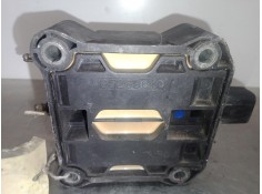 Recambio de bobina encendido para chrysler sebring berlina (jr41) 2.0 16v cat referencia OEM IAM 05269670   2