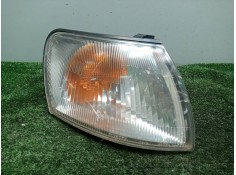 Recambio de piloto delantero derecho para toyota carina (t19) 1.6 16v cat referencia OEM IAM   