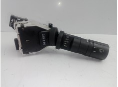 Recambio de mando limpia para nissan qashqai (j10) 2.0 16v cat referencia OEM IAM   