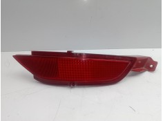 Recambio de faro antiniebla trasero derecho para ford c-max 2.0 tdci cat referencia OEM IAM 8A6117A849AB  