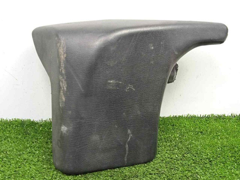 Recambio de asiento para bmw r 1200 rt/st referencia OEM IAM 46637692863-7692863 ACOLCHADO CAJA RADIO RTK26